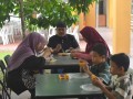 Tn dsc 0036